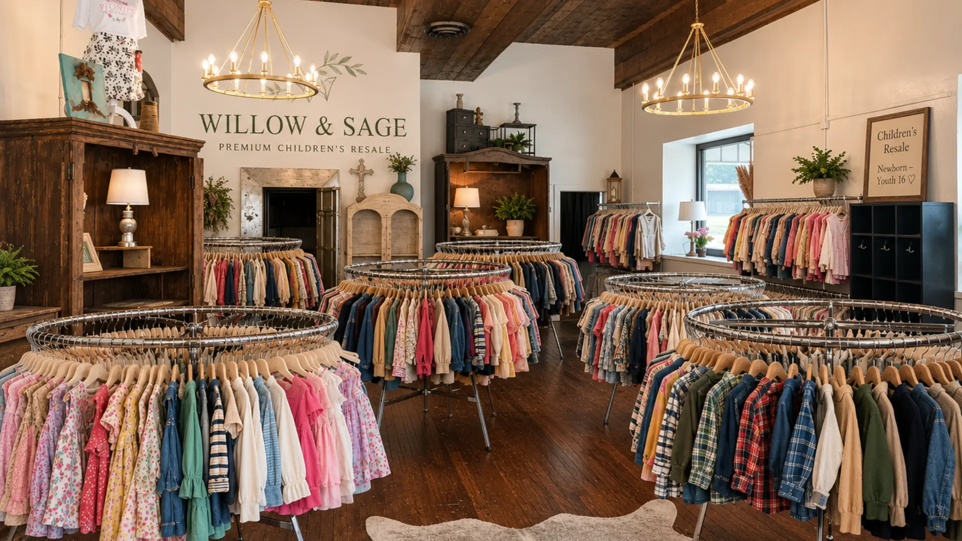 Storefront2