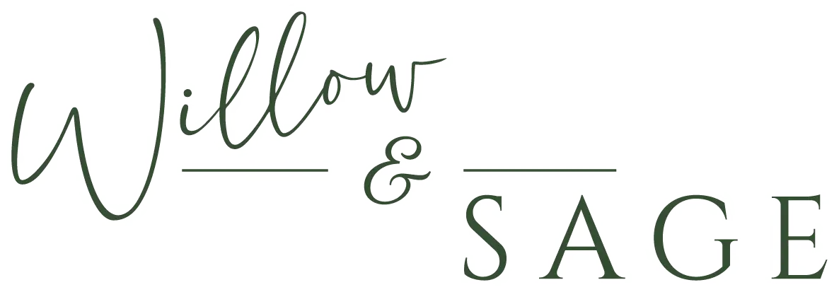Willow & Sage